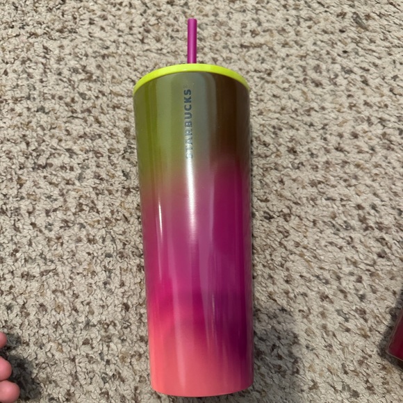 WHOLE BUNDLE FOR $150 - Picture 2 of 6